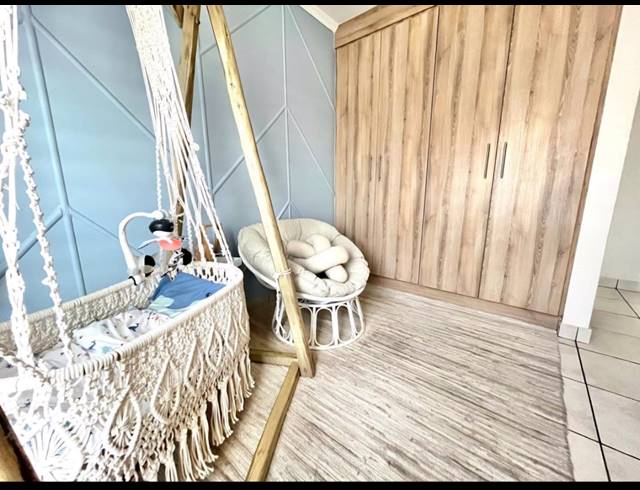 3 BEDROOM HOUSE FOR SALE IN SUNAIR PARK